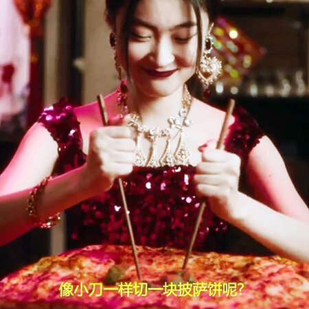 Кадр из рекламы, https://www.spletnik.ru/