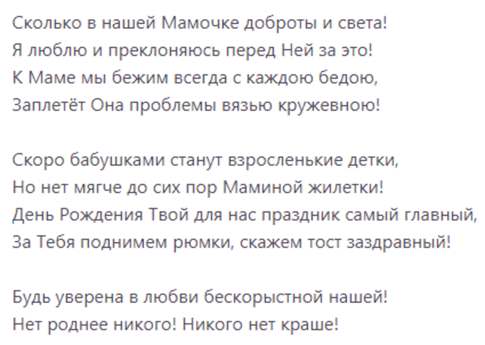 Светку выебал на камеру - лучшее порно видео на эвакуатор-магнитогорск.рф