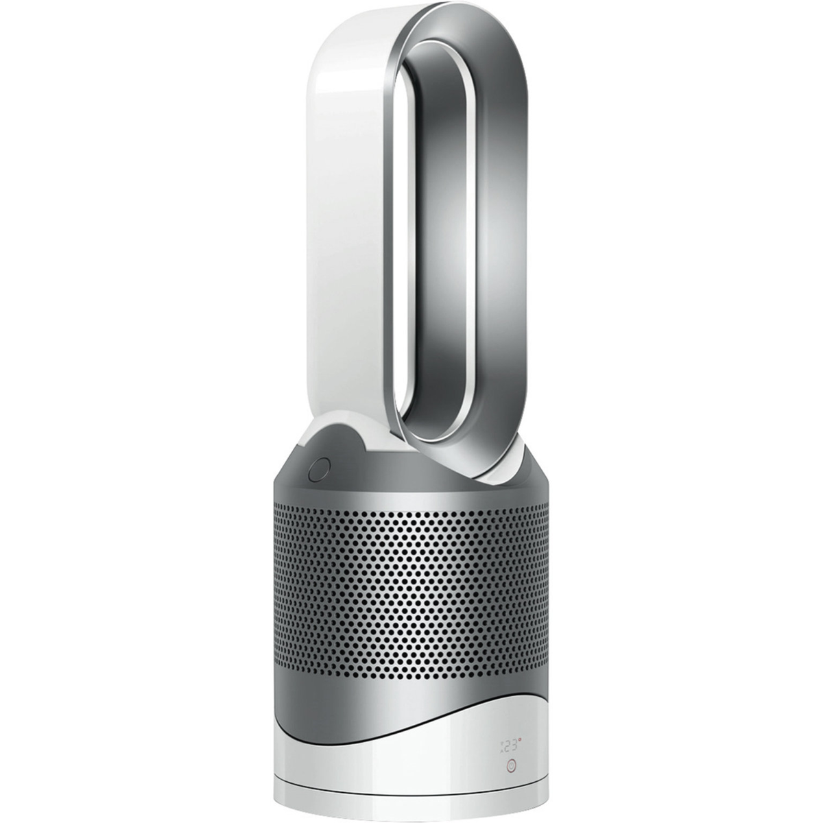 Pure hot. Dyson Pure hot+cool hp00. Очиститель воздуха Dyson Pure cool. Dyson Pure hot + cool link hp02. Воздухоочиститель Dyson hp00 Pure hot + cool.