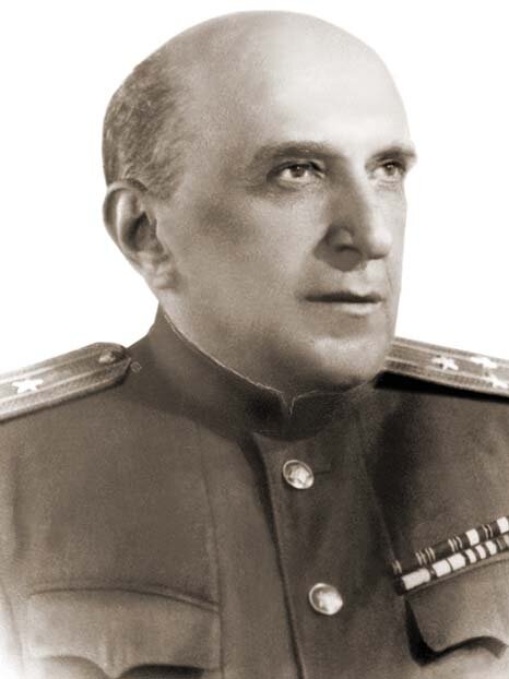 Автор: https://www.liveinternet.ru/users/stewardess0202/post413801591/