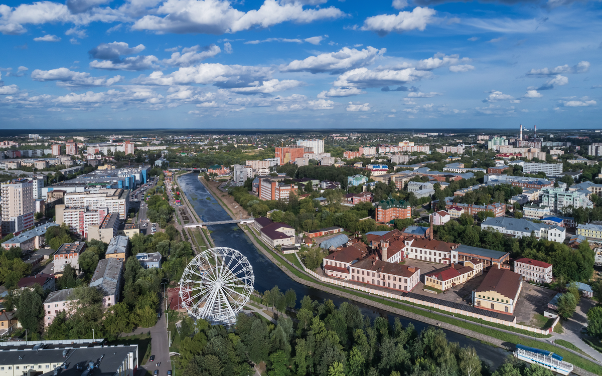 Фотосессии ню в Иваново