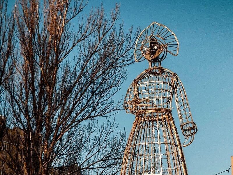 Фото: группа «Кострома какая она есть» / vk.com