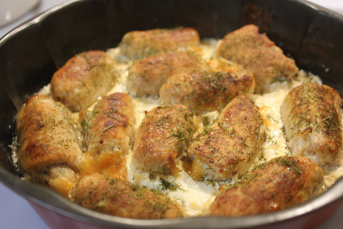 Сливки прокисают, сворачиваются при тушении, запекании или в соусе. Секреты  повара чтобы сливки не сворачивались | Домсоветы | Дзен