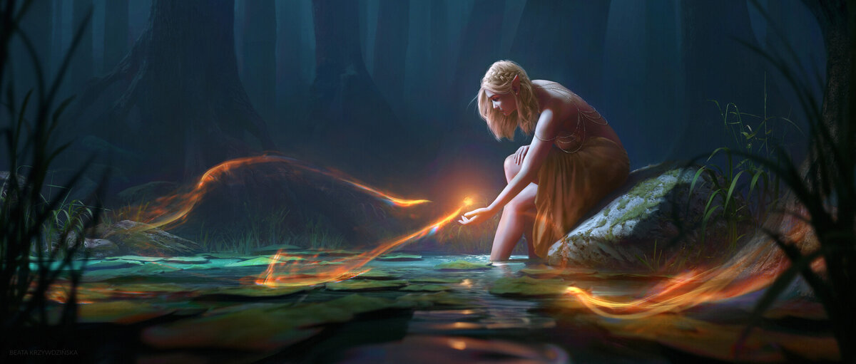 фото из интернета