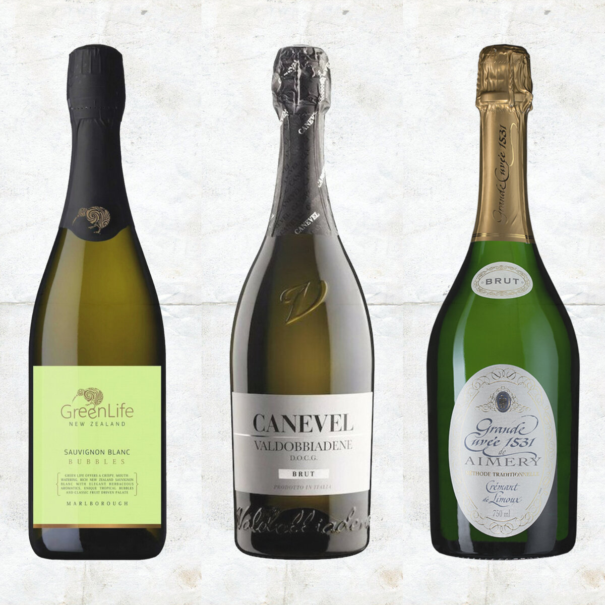 Coravin 101003 model two. Аэратор для вина. Вино в форме для льда. Вино наливом. Coravin model 2 elite silver.