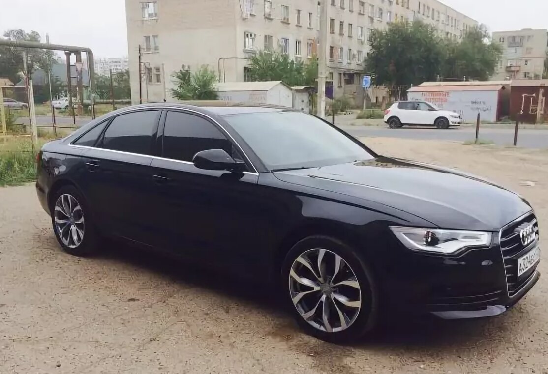 VIP Такси | Бизнес поездки с комфортом в Нижнем Новгороде
