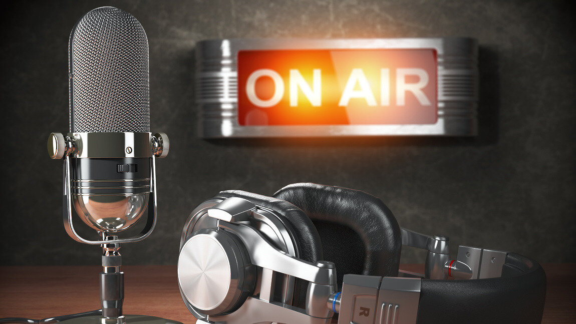 Фото из свободного доступа