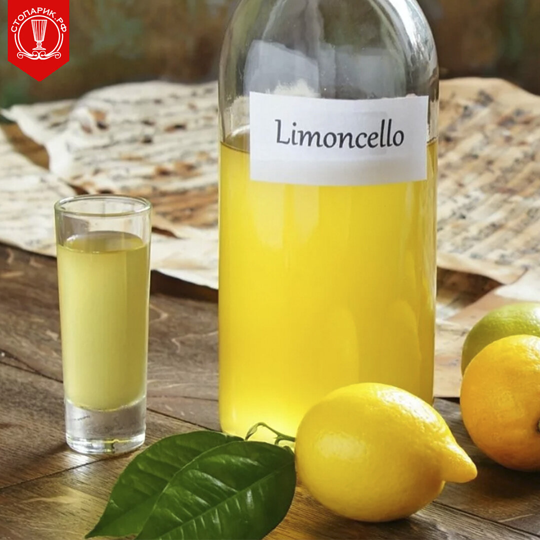 Взято из открытого источника