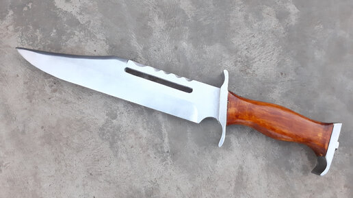 Идеи на тему «Эскиз ножа.» () в г | производство ножей, ножи, ножи ручной работы