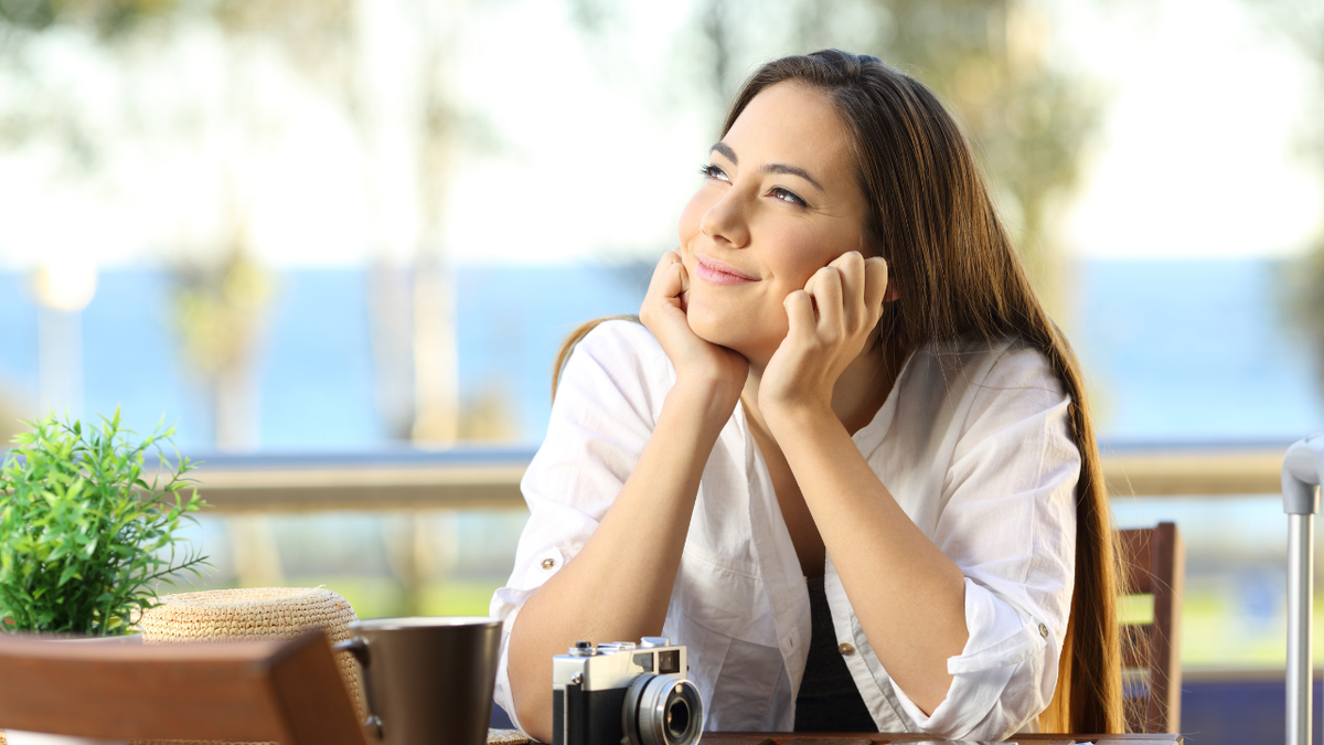 Не делай людям добра. О доброте. Добрая стоит делать. Ходьба 10000 шагов. Добрая стоит делать.