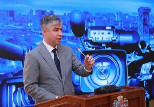 Источник фото: logvinenko_rnd/instagram.com 