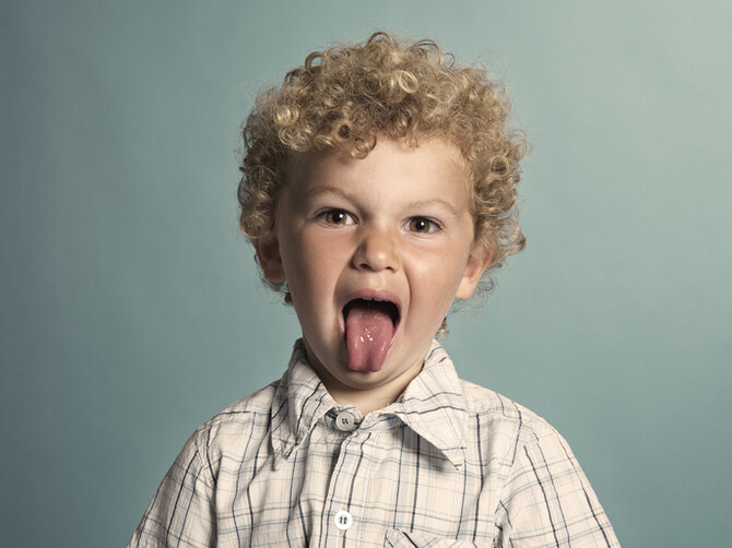 Замечательное фото из свободных источников Яндекс