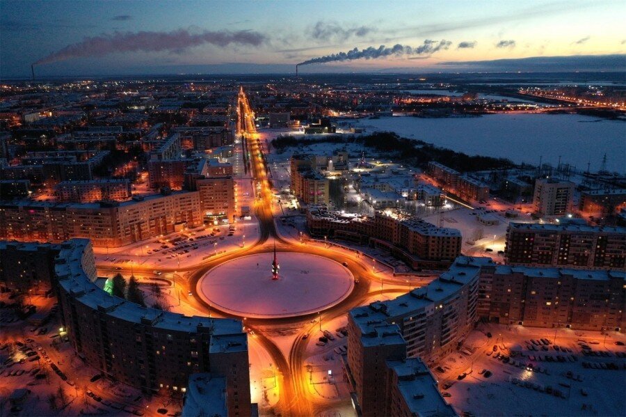 Северодвинск слушать. Город Северодвинск. Северодвинск фото. Северодвинск фото города.