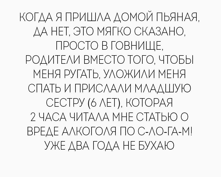 Конструктор сайтов по цене хостинга