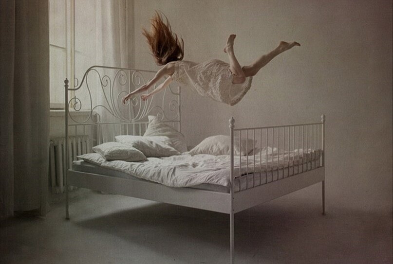 Изображение из интернета.