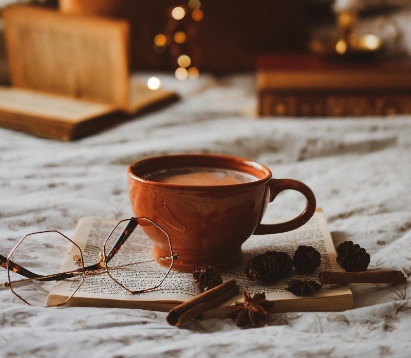 Фото instagram.com/p/CWW1GDspqLO/