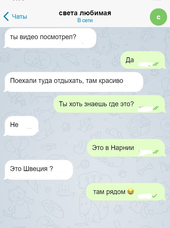 смешные переписки мужа и жены. парень переписывается с другими девушками. смешные переписки с женой. читать переписки. переписка с мужем.