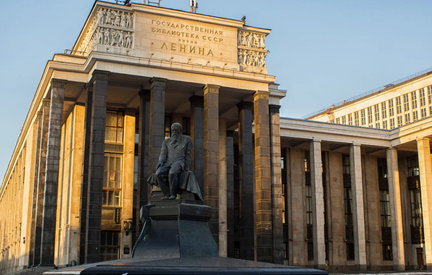 Взято из Интернета