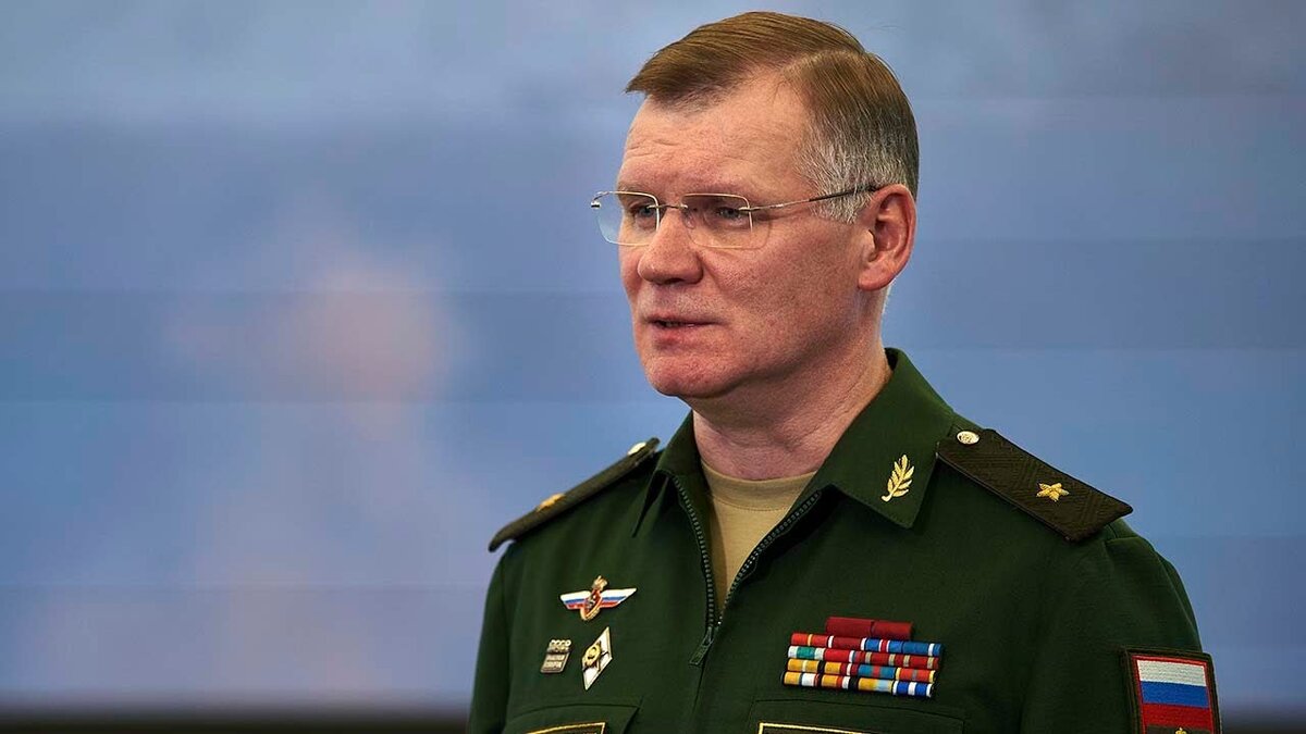 Фото: Известия