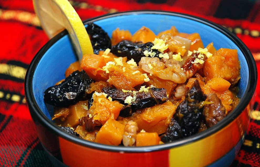 Быстро и полезно!