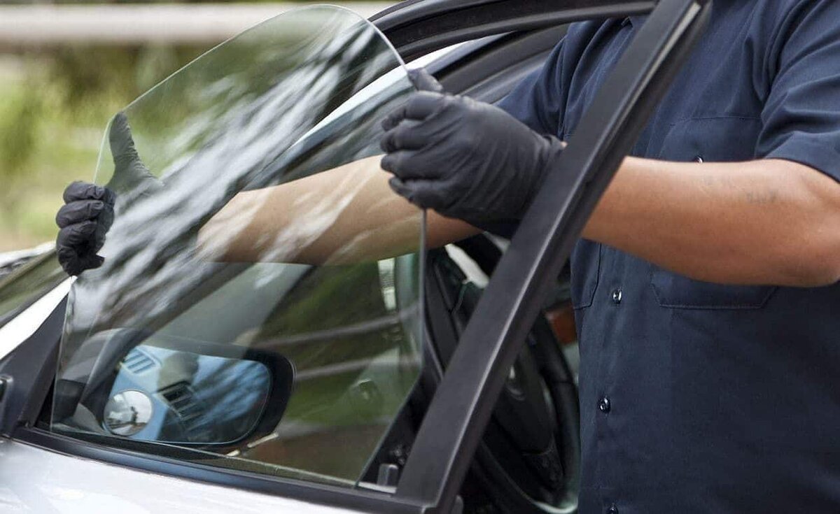 Законодательные ограничения и проблемы соблюдения правил