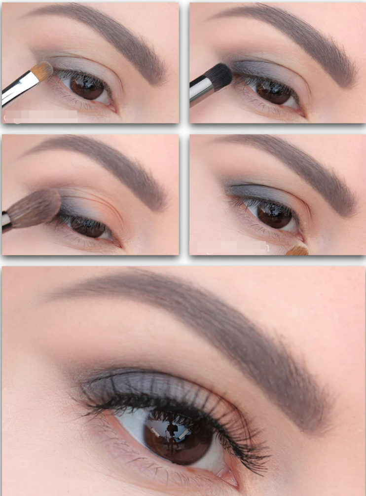 Должно выглядеть примерно так.