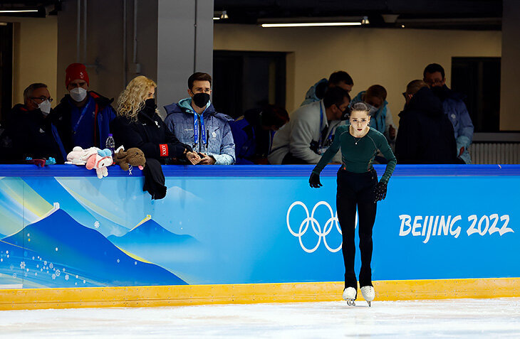 Из открытых источников