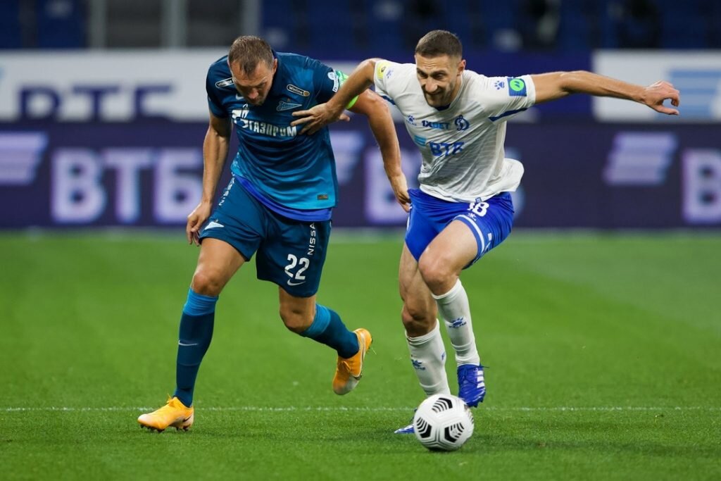 fc-zenit.ru