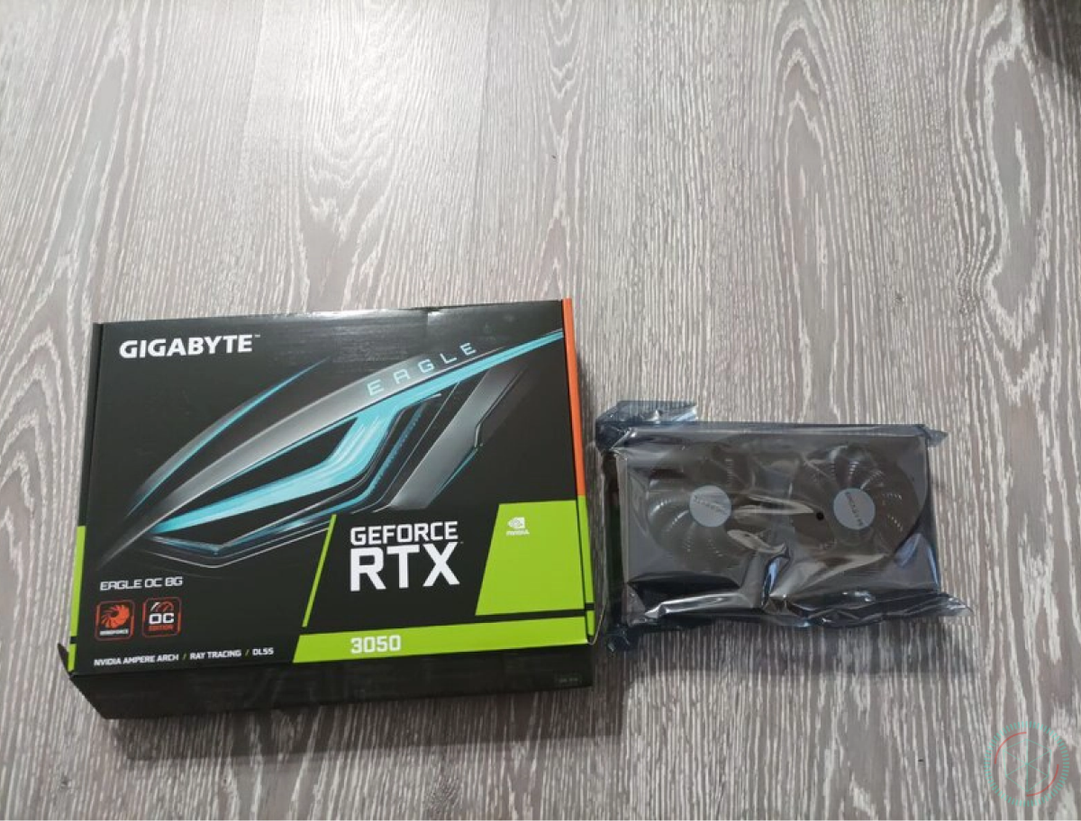 Кому-то повезло!