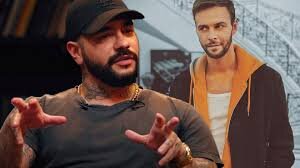 Если за дело берется Тимур и его команда, то доводят его до конца.