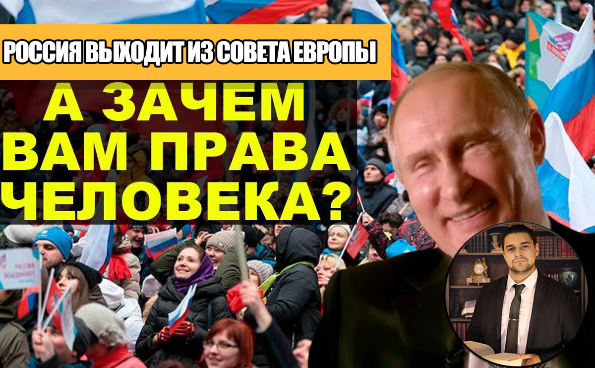 Юрист Эдуард Чубуров. Помогаю по юридическим вопросам. Пишите в WhatsApp: 8 (904) 334-42-05 (СПб и ЛО)