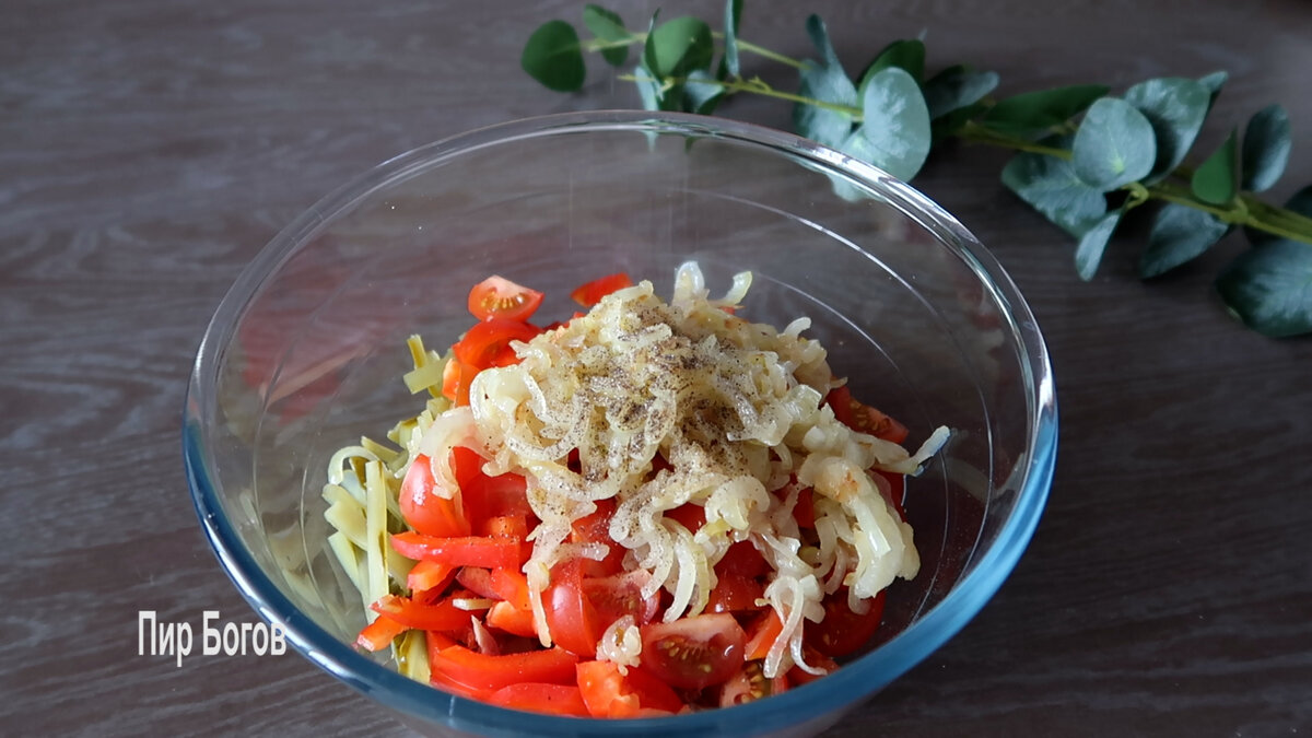 Салат с курицей (более рецептов с фото) - рецепты с фотографиями на Поварёzenin-vladimir.ru
