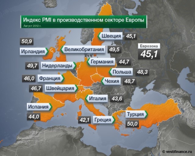 01.04.2022 10:55 (GMT +3:00) Moscow, St. Petersburg.