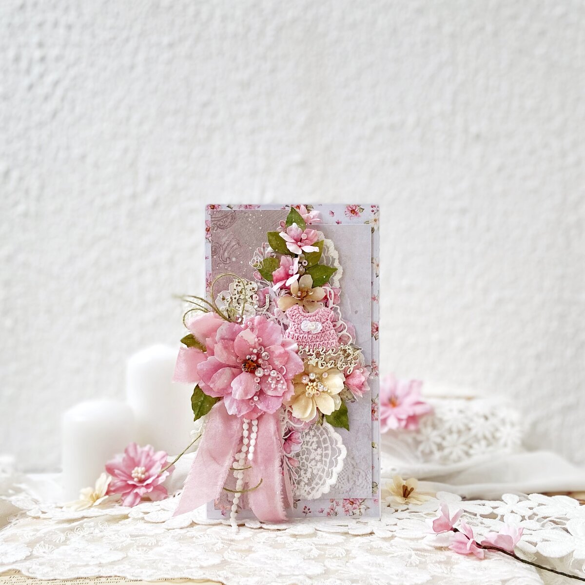 Фотография из личного архива 