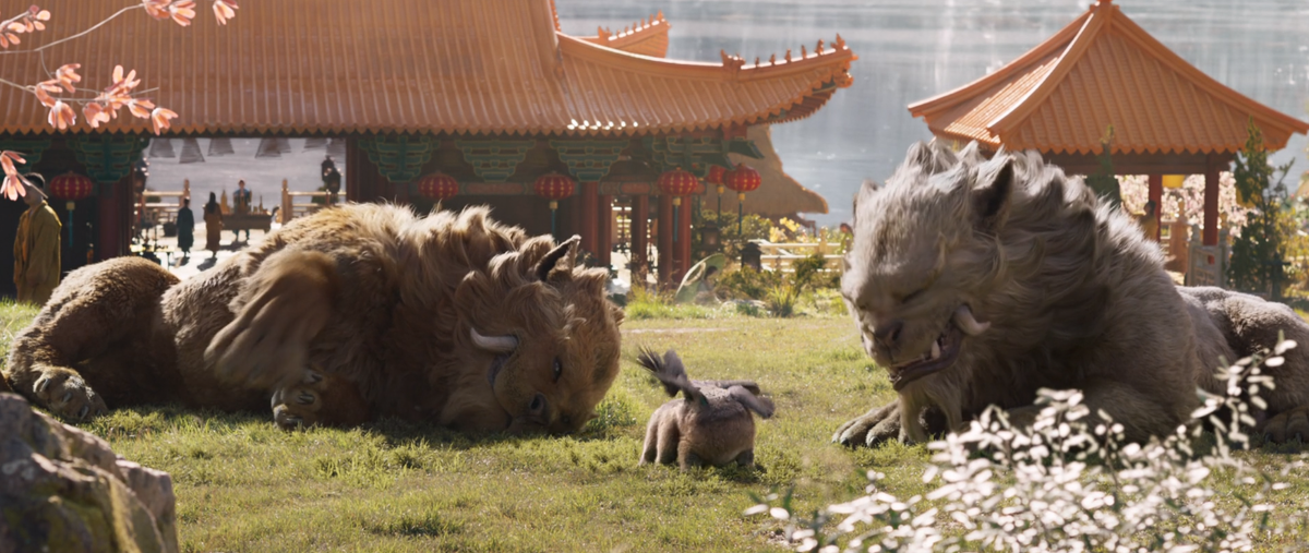 Дата выхода: 2021 год