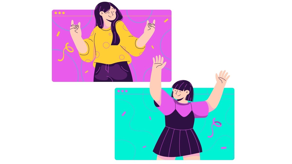 Промокоды и выгодные подписки