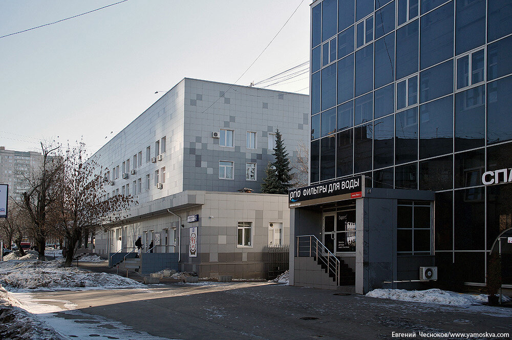 Большая семеновская ул 42 стр 6. Большая Семеновская 42 с1. Москва, ул. большая Семёновская, д. 42. Большая Семёновская 42 стр 6. Миз завод Москва ул большая Семеновская д 42