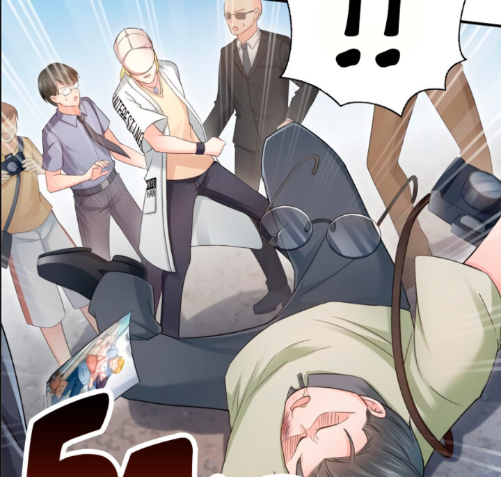 -2-3