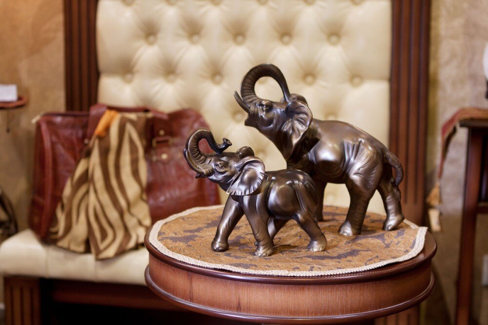 Приемы фэн-шуй для привлечения позитивной энергии: секреты и рекомендации