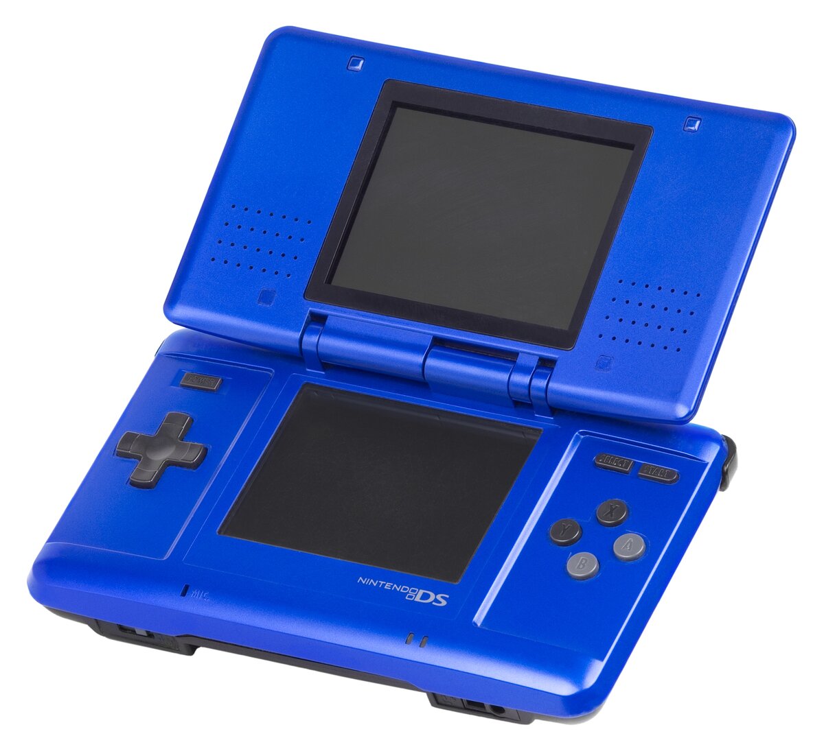 Game Boy Advance в 2021 году. Ультраредкая модель. Стоит ли покупать и как  в нее играть без покупки дорогостоящих картриджей? | Gbasp | Дзен