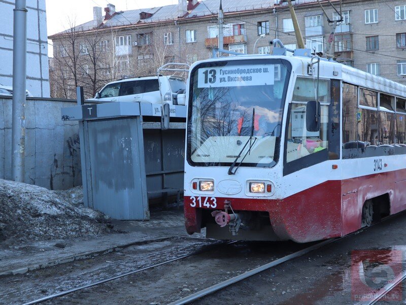 Фото: "Прецедент" 