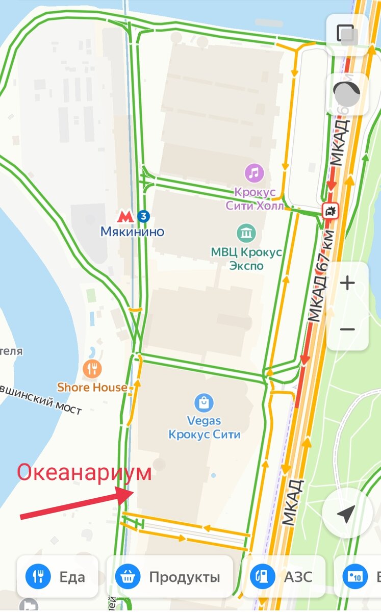 Google карта крокус москва. Крокус Сити океанариум схема. Крокус Сити схема комплекса океанариум. Гугл карты Крокус Сити. Азия Крокус Сити Молл.