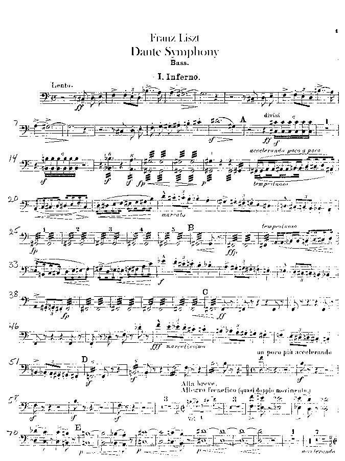 Источник: https://archive.org/details/imslp-symphony-s109-liszt-franz/PMLP22465-Liszt-DanteSym.Bass/