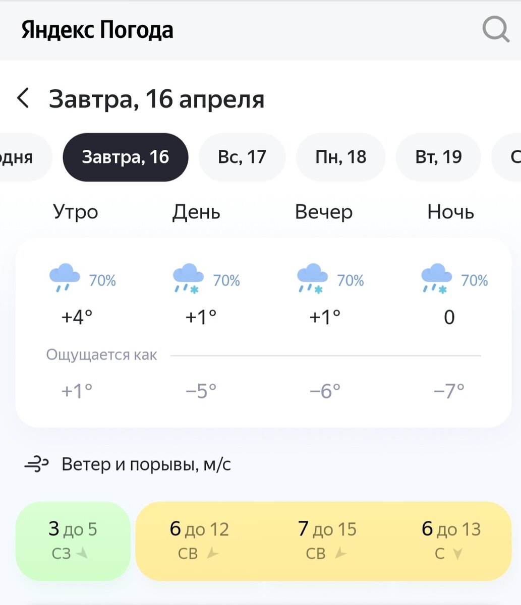 Погода так и располагает к труду на улице....