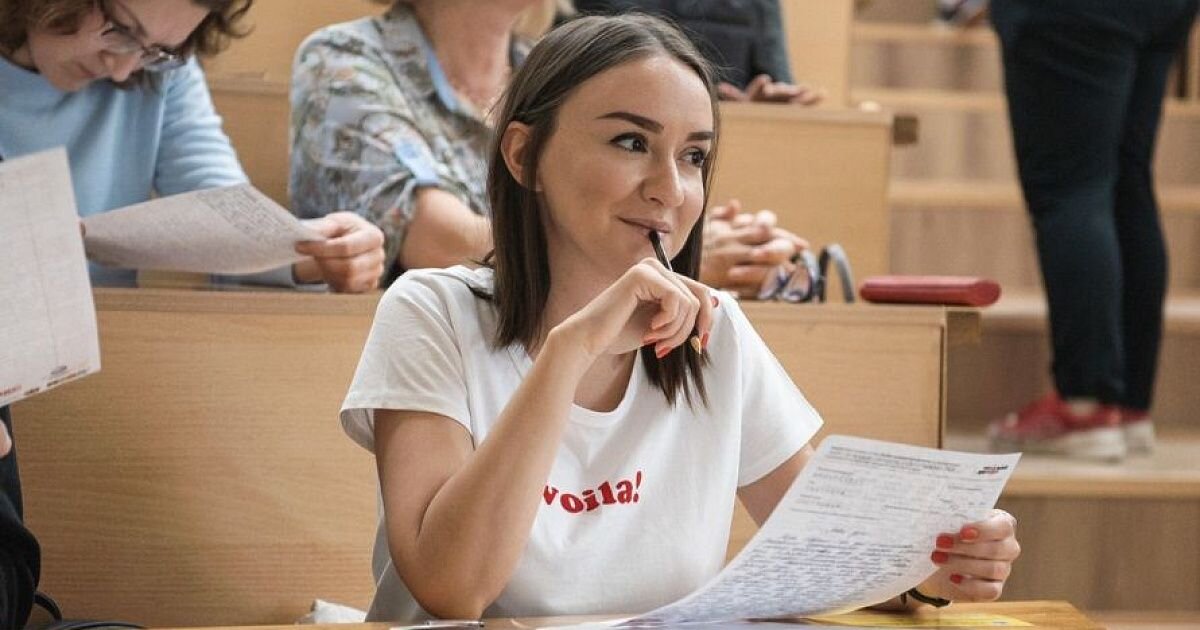 фото с сайта tvkrasnodar.ru