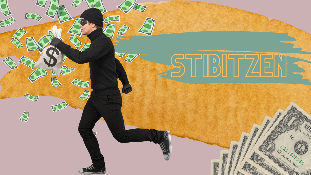 Коллаж автора. Немецкий язык онлайн.