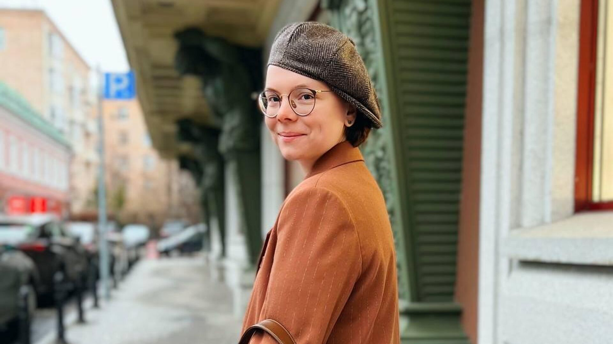 Источник: ria.ru 