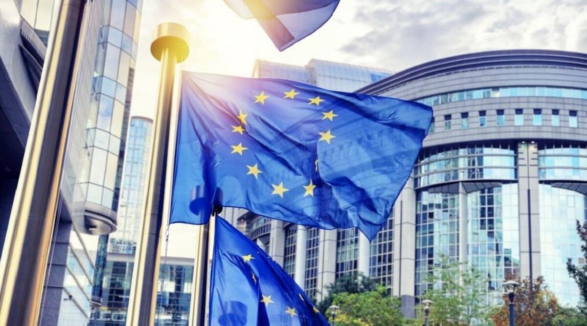 Виза Консалт Плюс