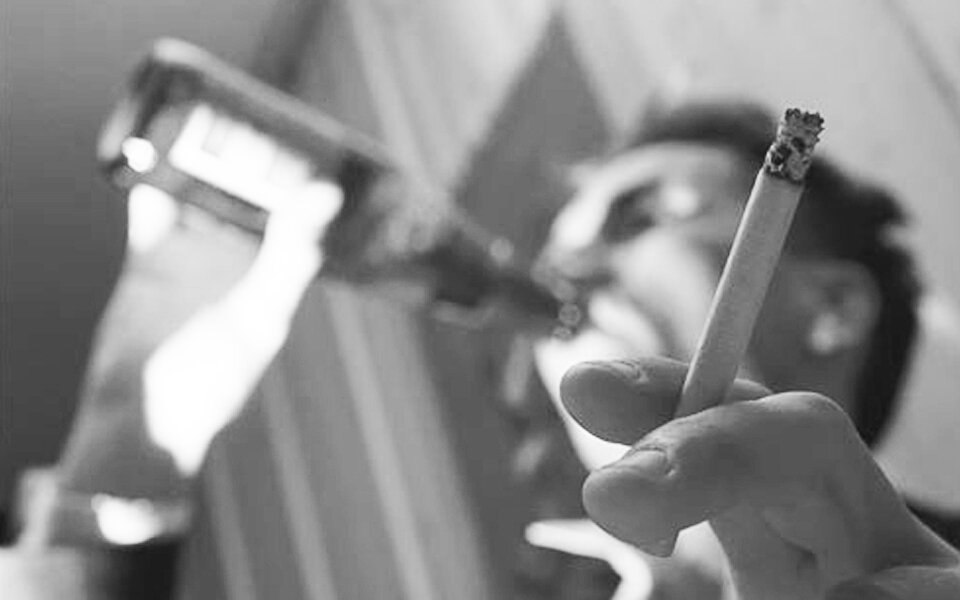 фотография из открытых источников