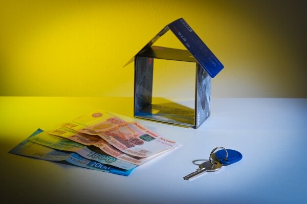 Фото: РИА Новости/Валерий Трефилов